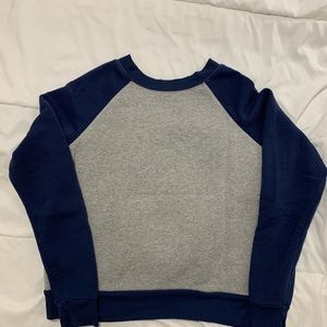 Urban Outfitter Crewneck Sweatshirt